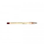 Honeybee Gardens Lip Liner Charisma - 0.04 oz