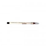 Honeybee Gardens Lip Liner Fantasy - 0.04 oz