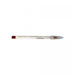 Honeybee Gardens Lip Liner Perfection - 0.04 oz