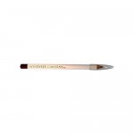 Honeybee Gardens Lip Liner Zen - 0.04 oz