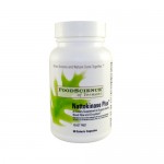 Food Science Labs Nattokinase Plus - 60 Caps