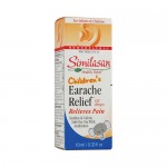 Similasan Children´s Earache Relief - 0.33 fl oz