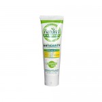 Natural Dentist Anti-Cavity Toothpaste Original Peppermint Twist - 5 oz
