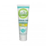 Natural Dentist Fluoride Free Toothpaste Pepperrmint Sage - 5 oz