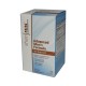 Shen Min Hair Nutrient Advanced Men´s Formula - 60 Tablets