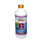 Buried Treasure B Complete - 16 fl oz