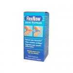 FlexNow Quadruple Action Joint Formula - 90 Softgels