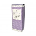 Deep Steep Body Butter Lavender Chamomile - 6 fl oz