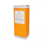 Deep Steep Body Butter Tangerine Melon - 6 fl oz