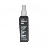 Mill Creek Biotene H-24 Natural Conditioning Hair Spray - 8.5 fl oz