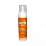 Life-Flo 5K1N Sunless Tanner Plus 1000 IU of Vitamin D3 - 7 fl oz