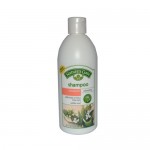 Nature´s Gate Awapuhi Volumizing Shampoo - 18 fl oz