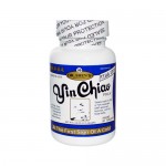 Dr. Shen´s Colds and Flu Yin Chiao - 750 mg - 90 Tablets