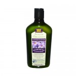 Avalon Organics Botanicals Conditioner Lavender - 11 fl oz