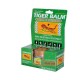 Tiger Balm Pain Relieving Ointment - 0.63 oz