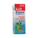 Zand Kids Insure Immune Support Orange Banana - 1 fl oz