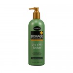 Shikai Borage Therapy Dry Skin Lotion Unscented - 16 fl oz