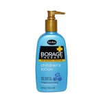 Shikai Borage Therapy Children´s Lotion Fragrance-Free - 8 fl oz