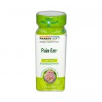 Rainbow Light Pain-Eze - 30 Tablets