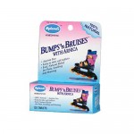 Hyland´s Bumps´n Bruises With Arnica - 125 Tablets