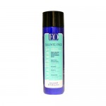 EO Products Conditioner Coconut and Hibiscus - 8.4 oz
