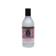 One With Nature Dead Sea Body Wash - Rose - 12 oz