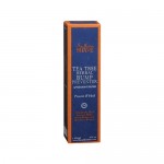 Shea Moisture Tea Tree Herbal Bump Preventer - 4 fl oz