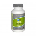 pHion Balance Alkaline Minerals Powder - 7.94 oz