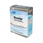 pHion Balance Booster Electrolyte Mineral Supplement - 2/2 oz