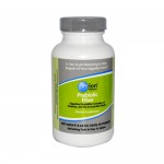 pHion Balance Prebiotic Fiber Powder - 5.64 oz