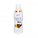 pHion Balance Master Cleanse Lemonade Diet - 32 oz
