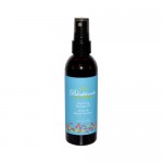 Bhaktiveda Nourishing Massage Oil - 4.2 fl oz