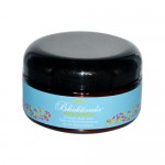 Bhaktiveda Aromatic Bath Salts - 8.8 oz