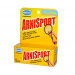 Hyland´s Arnisport - 50 Tablets