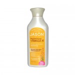 Jason Vitamin E with A and C Shampoo - 16 fl oz