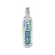 Swiss Navy Personal Lubricant - Natural Water - 8 oz