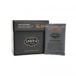 Smith Teamaker Black Tea - Lord Bergamot - 15 Bags