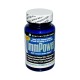 American Bio-Sciences ImmPower AHCC - 500 mg - 30 Capsules
