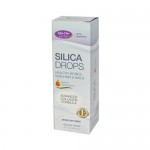 Life-Flo Silica Drops - 2 fl oz