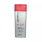 Giovanni Magnetic Restruxturing Conditioner - 8.5 fl oz