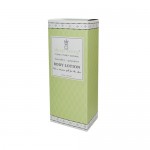 Deep Steep Body Lotion Honeydew Spearmint - 6 fl oz