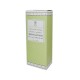 Deep Steep Body Lotion Honeydew Spearmint - 6 fl oz