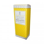Deep Steep Body Lotion Grapefruit Bergamot - 6 fl oz