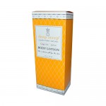 Deep Steep Body Lotion Tangerine Melon - 6 fl oz