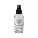 J.R. Watkins Room Freshener Lavender - 4 fl oz
