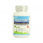 Canfo Natural Products BeautifyMe - 60 Tablets