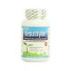 Canfo Natural Products BeautifyMe - 60 Tablets