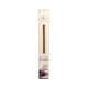 Wally´s Candle - Lavender - 2 Candles