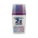 Swiss Navy 2 in 1 Dispenser Gels For Couples - 50 ml