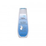 Babo Botanicals Lice Repellent Shampoo - 8 fl oz